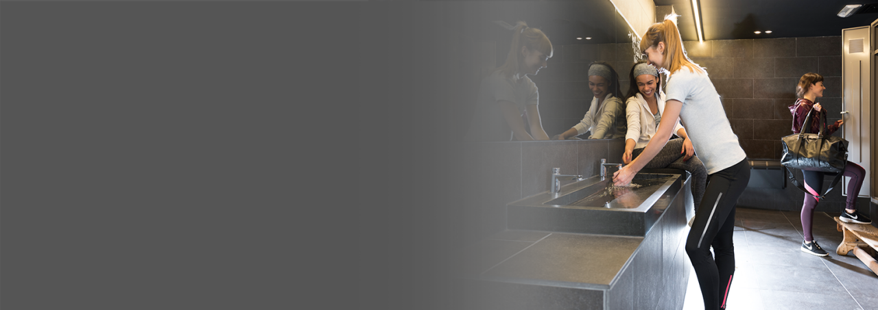 samaziniet izdevumus un patēriņu