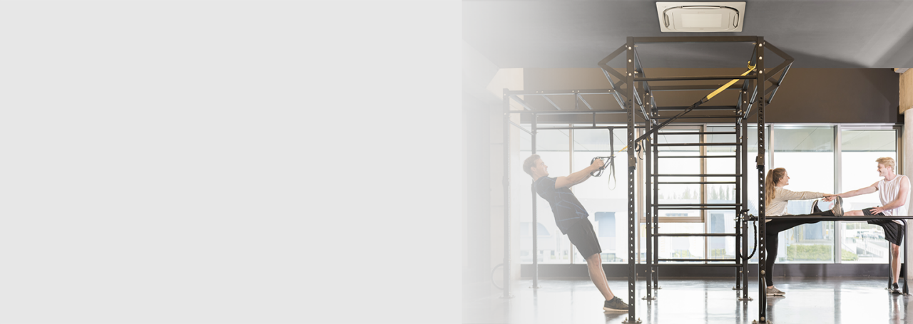 pārvaldiet savu enerģijas patēriņu