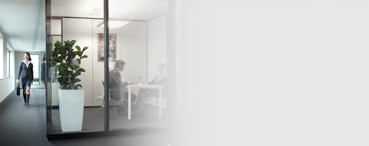 Koncentrējieties uz sava uzņēmuma vadību